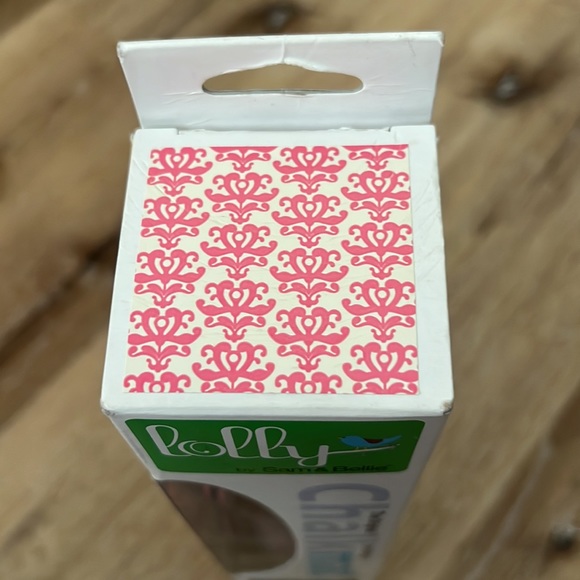 Kids travel placemat chalkboard - Picture 8 of 8